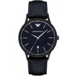 Ceas Barbati, Emporio Armani, Renato AR2479