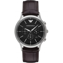 Ceas Barbati, Emporio Armani, Renato AR2482