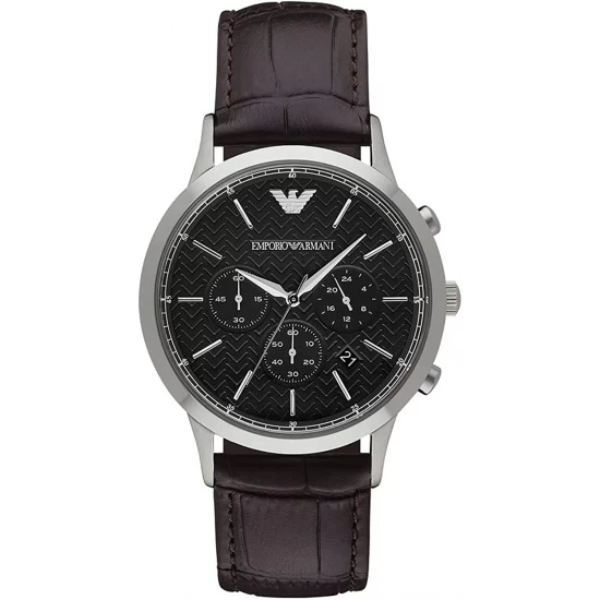 Ceas Barbati, Emporio Armani, Renato AR2482