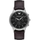 Ceas Barbati, Emporio Armani, Renato AR2482