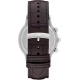 Ceas Barbati, Emporio Armani, Renato AR2482
