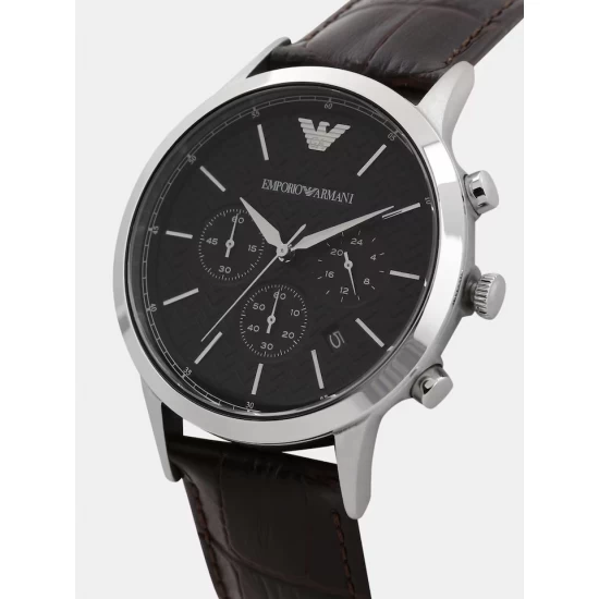 Ceas Barbati, Emporio Armani, Renato AR2482
