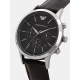 Ceas Barbati, Emporio Armani, Renato AR2482
