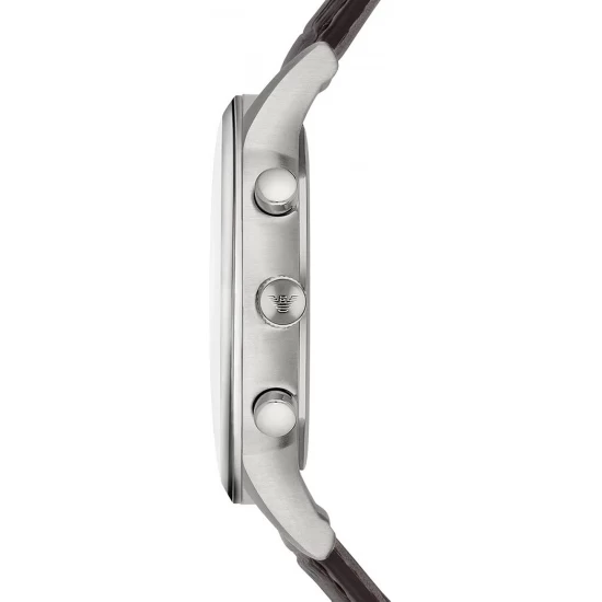 Ceas Barbati, Emporio Armani, Renato AR2482