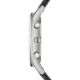 Ceas Barbati, Emporio Armani, Renato AR2482