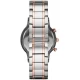 Ceas Barbati, Emporio Armani, Renato AR80025