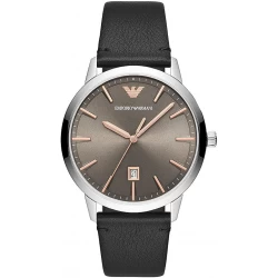 Ceas Barbati, Emporio Armani, Ruggero AR11277