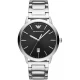 Ceas Barbati, Emporio Armani, Ruggero AR11310