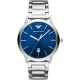 Ceas Barbati, Emporio Armani, Ruggero AR11311