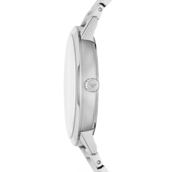 Ceas Barbati, Emporio Armani, Ruggero AR11311