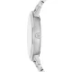 Ceas Barbati, Emporio Armani, Ruggero AR11311