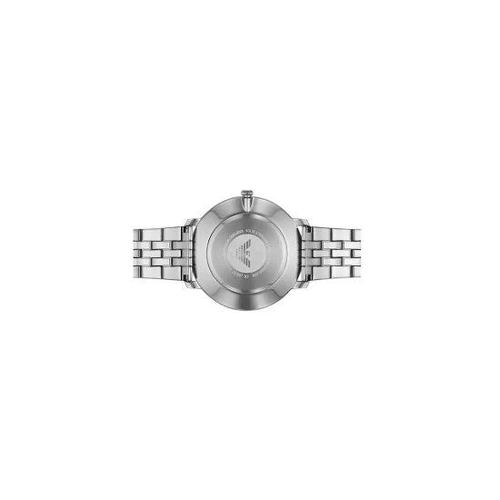 Ceas Barbati, Emporio Armani, Slim AR11161
