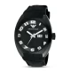 Ceas Barbati, Emporio Armani, Sportivo AR5844