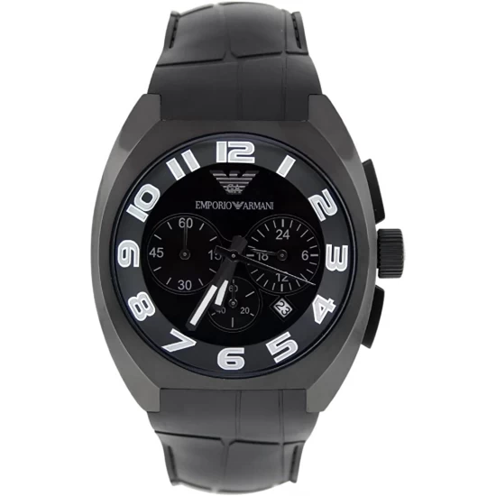 Ceas Barbati, Emporio Armani, Sportivo AR5846