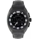 Ceas Barbati, Emporio Armani, Sportivo AR5846