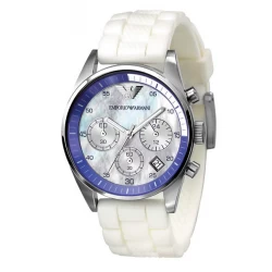 Ceas Barbati, Emporio Armani, Sportivo AR5884