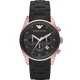 Ceas Barbati, Emporio Armani, Sportivo AR5905
