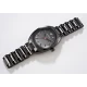 Ceas Barbati, Emporio Armani, Sportivo AR5910