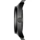 Ceas Barbati, Emporio Armani, Sportivo AR5910