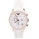 Ceas Barbati, Emporio Armani, Sportivo AR5919