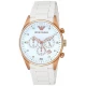 Ceas Barbati, Emporio Armani, Sportivo AR5919