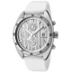 Ceas Barbati, Emporio Armani, Sportivo AR5929