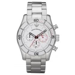 Ceas Barbati, Emporio Armani, Sportivo AR5932