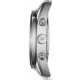 Ceas Barbati, Emporio Armani, Sportivo AR5957