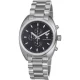 Ceas Barbati, Emporio Armani, Sportivo AR5957