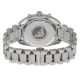Ceas Barbati, Emporio Armani, Sportivo AR5957