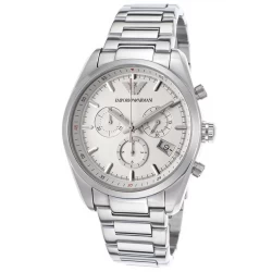 Ceas Barbati, Emporio Armani, Sportivo AR6013