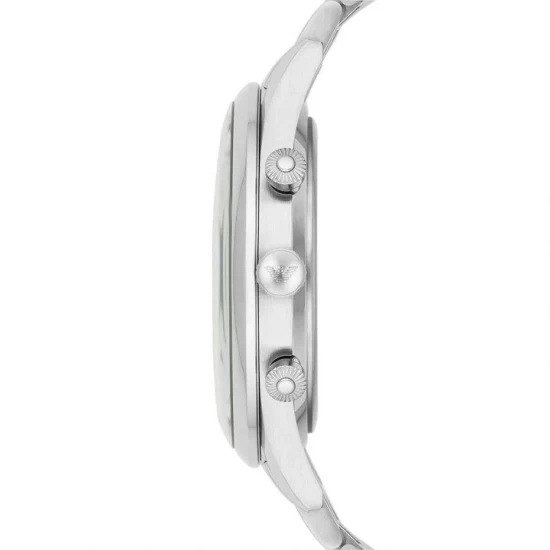 Ceas Barbati, Emporio Armani, Zeta AR11017