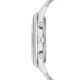 Ceas Barbati, Emporio Armani, Zeta AR11017