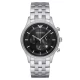 Ceas Barbati, Emporio Armani, Zeta AR11017