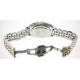Ceas Dama, Emporio Armani, Classic AR0380