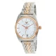 Ceas Dama, Emporio Armani, Classic AR0380
