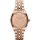 Ceas Dama, Emporio Armani, Classic AR0381