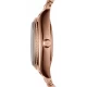 Ceas Dama, Emporio Armani, Classic AR0381