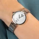 Ceas Dama, Emporio Armani, Arianna AR11235