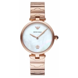 Ceas Dama, Emporio Armani, Arianna AR11236