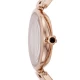 Ceas Dama, Emporio Armani, Arianna AR11236