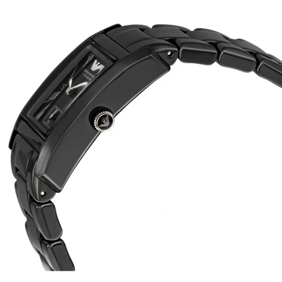 Ceas Dama, Emporio Armani, Ceramic AR1407 Ceas Dama, Emporio Armani, Ceramic AR1407
