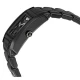 Ceas Dama, Emporio Armani, Ceramic AR1407 Ceas Dama, Emporio Armani, Ceramic AR1407