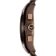 Ceas Dama, Emporio Armani, Ceramic AR1447