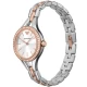 Ceas Dama, Emporio Armani, Chiara AR11551