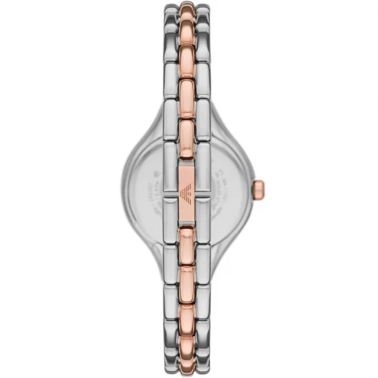 Ceas Dama, Emporio Armani, Chiara AR11551