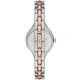 Ceas Dama, Emporio Armani, Chiara AR11551