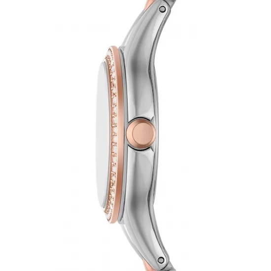Ceas Dama, Emporio Armani, Chiara AR11551