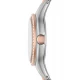 Ceas Dama, Emporio Armani, Chiara AR11551