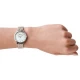 Ceas Dama, Emporio Armani, Classic AR1689